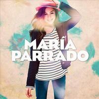 María Parrado Mp3