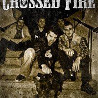 Crossed Fire Mp3
