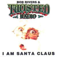 Bob Rivers & Twisted Radio Mp3