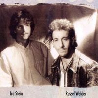 Ira Stein & Russel Walder Mp3
