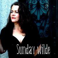 Sunday Wilde Mp3
