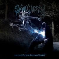 Sinful Carrion Mp3
