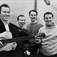 The Clancy Brothers & Tommy Makem Mp3