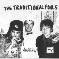 The Traditional Fools Mp3
