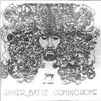 Javier Batiz Mp3