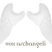 Vox Archangeli Mp3