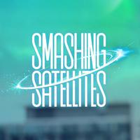 Smashing Satellites Mp3