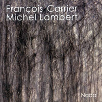 Francois Carrier Mp3