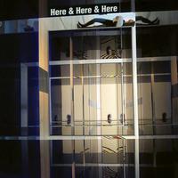 Here & Here & Here Mp3