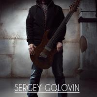 Sergey Golovin Mp3