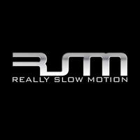 Really Slow Motion Mp3