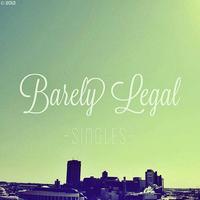 Barely Legal Mp3