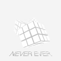 Neverever Mp3