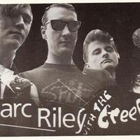 Marc Riley With The Creepers Mp3