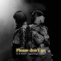 CL & Minzy Mp3