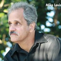 Mike Levine Mp3