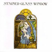Stained Glass Window Mp3