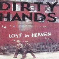 Dirty Hands Mp3