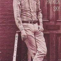 Patrick Sky Mp3