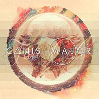 Canis Major Mp3