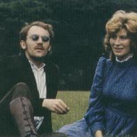 Shirley Collins & The Albion Country Band Mp3