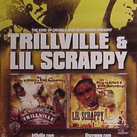 Lil Scrappy & Trillville Mp3