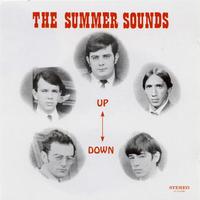 The Summer Sounds Mp3