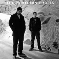 The Northern Lights Mp3