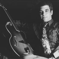 Jimmy Bruno Mp3