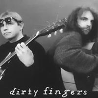 Dirty Fingers Mp3