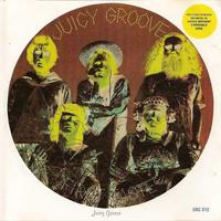 Juicy Groove Mp3