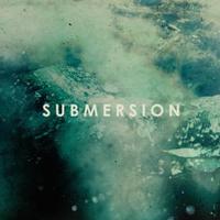 Submersion Mp3