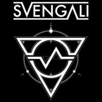 Svengali Mp3