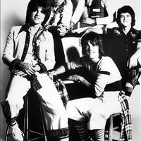 Bay City Rollers Mp3