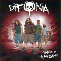 Difonia Mp3