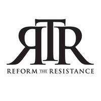 Reform The Resistance Mp3