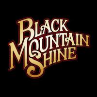 Black Mountain Shine Mp3