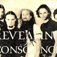 Revealing The Conscience Mp3