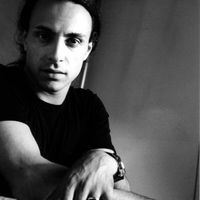 Roberto Tiranti Mp3