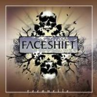 Faceshift Mp3