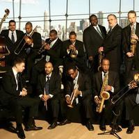 Jazz At Lincoln Center Orchestra Mp3