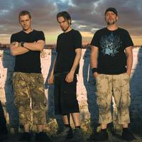 Kinasis Mp3