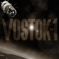 Vostok-1 Mp3