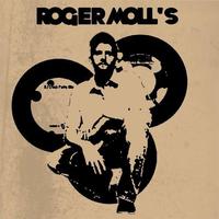 Roger Molls Mp3