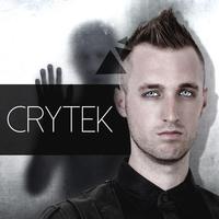 Crytek Mp3