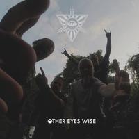 Other Eyes Wise Mp3