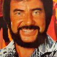 Frank Valdor Mp3