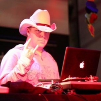 DJ Donna Summer Mp3