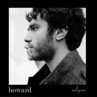 Howard (Us) Mp3