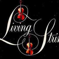Living Strings Mp3
